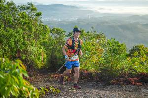 BIB: 2118
                            <button type="button" onclick="openModal(21878079)" class="btn btn-primary btn-sm float-right btn-popup" data-toggle="modal" data-target=".modal-high-quality">
                        <i class="fas fa-shopping-cart"></i> Add to Cart
                    </button>
                                            <button type="button" onclick="isThisMe(21878079, true)" class="btn btn-success btn-sm float-right btn-popup btn-isme hidden" data-toggle="tooltip" data-placement="bottom" title="นี่คือรูปของคุณใช่ไหม คลิกที่นี่เพื่อเอาเข้าอัลบั้ม">
                        <i class="fas fa-plus"></i> Add to album
                    </button>
                    <button type="button" onclick="isThisMe(21878079, false)" class="btn btn-warning btn-sm float-right btn-popup btn-isnotme hidden">
                        <i class="fas fa-ban"></i> Remove from album
                    </button>